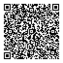 QR код "Custom Design"