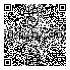 QR код "Карина"