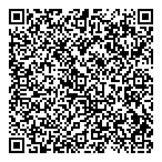 QR код "Demo Casa"
