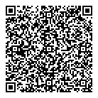 QR код "НИК"
