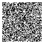 QR код "Норман"