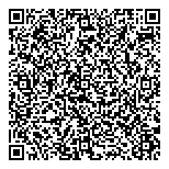 QR код "АвтоподиуМ"