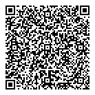 QR код "Автоцентр"
