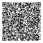 QR код "Magnovar"