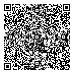 QR код "Автодоктор"