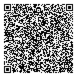 QR код "Mypodarof.ru"