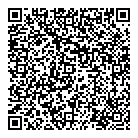 QR код "DAVservise"