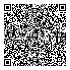 QR код "Smartelastic"