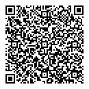 QR код "Ателье"