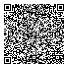 QR код "Оптика"