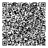 QR код "Гламурчик"