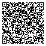 QR код "Sex Shop Moscow"