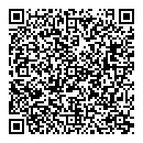 QR код "Ани"