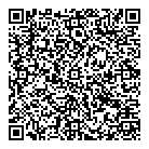 QR код "Компьютерщик"