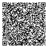 QR код "Акцент"