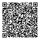 QR код "Еврокар"