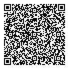 QR код "Каблучок"