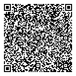 QR код "Столото"