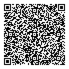 QR код "Автоцентр"