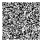 QR код "Prim-Grill"