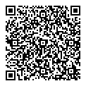 QR код "Юлия"