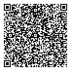 QR код "Автоцентр"