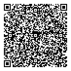 QR код "Хоумс"