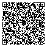 QR код "Massif Works"