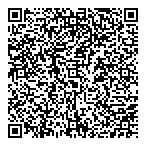QR код "Вольта Русланд"