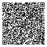 QR код "Market Tkani"