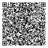 QR код "Чип Тюнинг"