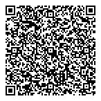 QR код "АМИЛЕН"