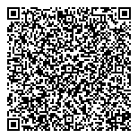 QR код "Мираторг"