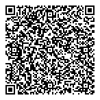 QR код "Глав Гастроном"