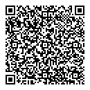 QR код "Обжора"