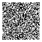 QR код "ГорЗдрав"