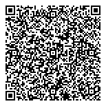 QR код "Узбекский дворик"
