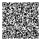 QR код "Лит.Ra"