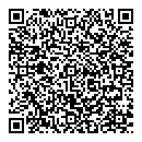 QR код "Зафрэ"