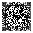 QR код "Dream car"
