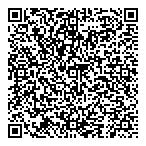 QR код "Можайский"