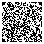QR код "Виктория"
