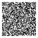 QR код "Tiens"