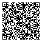QR код "ТРИЛ"