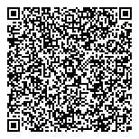 QR код "Автокомплекс"