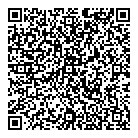 QR код "Леоавто"