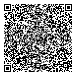 QR код "Мясной №1"