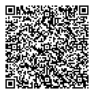QR код "Магазин меда"