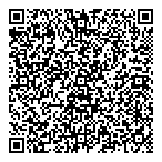 QR код "Global Finance"