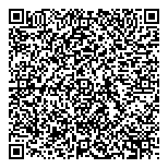 QR код "Альфа Авто"